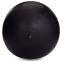 Мяч медицинский слэмбол для кроссфита Zelart SLAM BALL FI-2672-8 8кг черный 0