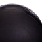 М'яч медичний слембол для кросфіту Zelart SLAM BALL FI-2672-20 20кг чорний 1