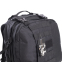 Рюкзак тактический штурмовой трехдневный SILVER KNIGHT TY-213 размер 50х34х15см 26л цвета в ассортименте 6