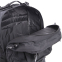 Рюкзак тактический штурмовой трехдневный SILVER KNIGHT TY-213 размер 50х34х15см 26л цвета в ассортименте 10