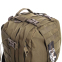 Рюкзак тактический штурмовой трехдневный SILVER KNIGHT TY-213 размер 50х34х15см 26л цвета в ассортименте 15