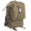 Рюкзак тактический штурмовой трехдневный SILVER KNIGHT TY-213 размер 50х34х15см 26л цвета в ассортименте 16