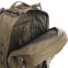 Рюкзак тактический штурмовой трехдневный SILVER KNIGHT TY-213 размер 50х34х15см 26л цвета в ассортименте 17