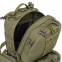 Рюкзак тактичний триденний штурмовий SILVER KNIGHT TY-213 розмір 50х34х15см 26л кольори в асортименті 8