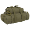 Рюкзак тактичний триденний штурмовий SILVER KNIGHT TY-213 розмір 50х34х15см 26л кольори в асортименті 14