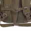 Рюкзак тактический штурмовой SILVER KNIGHT TY-8460 размер 44х27х19см 23л цвета в ассортименте 4