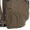 Рюкзак тактический штурмовой SILVER KNIGHT TY-8460 размер 44х27х19см 23л цвета в ассортименте 6