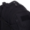 Рюкзак тактический штурмовой SILVER KNIGHT TY-8460 размер 44х27х19см 23л цвета в ассортименте 18