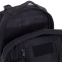 Рюкзак тактический штурмовой SILVER KNIGHT TY-8460 размер 44х27х19см 23л цвета в ассортименте 19