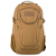 Рюкзак тактический штурмовой SILVER KNIGHT TY-8460 размер 44х27х19см 23л цвета в ассортименте 22
