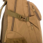 Рюкзак тактический штурмовой SILVER KNIGHT TY-8460 размер 44х27х19см 23л цвета в ассортименте 26
