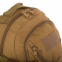 Рюкзак тактический штурмовой SILVER KNIGHT TY-8460 размер 44х27х19см 23л цвета в ассортименте 27