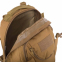 Рюкзак тактический штурмовой SILVER KNIGHT TY-8460 размер 44х27х19см 23л цвета в ассортименте 28