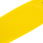 Скейтборд Пенни Penny COLOR POINT SK-403-3 желтый-черный-оранжевый 1