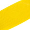 Скейтборд Пенни Penny COLOR POINT SK-403-4 желтый-фиолетовый 1