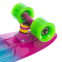Скейтборд Пенні Penny FISH COLOR SK-407-2 кольори в асортименті 2