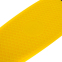 Скейтборд Пенні Penny LED WHEELS FISH SK-405-17 жовтий-фіолетовий 1