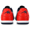 Взуття для футзалу чоловіче MEROOJ 230750B-1 розмір 40-45 темно-синій-червоний 5