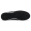 Обувь для футзала мужская MEROOJ 230750B-2 размер 40-45 черный-белый 1