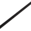 Настінний кронштейн для фітболів Zelart TA-9595 чорний 8