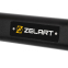 Стойка для штанг Zelart TA-9597 размер 90x65x145см черный 4