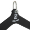Рукоятка для тяги с широким хватом Zelart TA-9629 55см черный 1