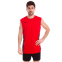 Форма волейбольна чоловіча футболка та шорти SP-Sport 6503M M-4XL кольори в асортименті 0