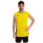 Форма волейбольна чоловіча футболка та шорти SP-Sport 6503M M-4XL кольори в асортименті 1