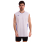 Форма волейбольна чоловіча футболка та шорти SP-Sport 6503M M-4XL кольори в асортименті 2