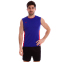 Форма волейбольна чоловіча футболка та шорти SP-Sport 6503M M-4XL кольори в асортименті 3