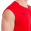 Форма волейбольна чоловіча футболка та шорти SP-Sport 6503M M-4XL кольори в асортименті 6