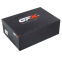 Борцівки взуття для боротьби GFX GF-908 розмір 36-45 кольори в асортименті 15