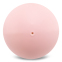 Мяч для пилатеса и йоги BLOOM PREMIUM PILATES BALL LB7003-20 20см цвета в ассортименте 0