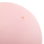 Мяч для пилатеса и йоги BLOOM PREMIUM PILATES BALL LB7003-20 20см цвета в ассортименте 1