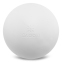 Мяч для пилатеса и йоги BLOOM PREMIUM PILATES BALL LB7003-20 20см цвета в ассортименте 3