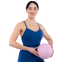 Мяч для пилатеса и йоги BLOOM PREMIUM PILATES BALL LB7003-20 20см цвета в ассортименте 8