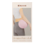 Мяч для пилатеса и йоги BLOOM PREMIUM PILATES BALL LB7003-20 20см цвета в ассортименте 11