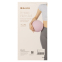 Мяч для пилатеса и йоги BLOOM PREMIUM PILATES BALL LB7003-20 20см цвета в ассортименте 12