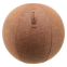 Чохол для фітболу м'яча для фітнесу BLOOM LB7129 0