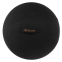 Чохол для фітболу м'яча для фітнесу BLOOM LB7129 10