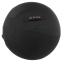Чохол для фітболу м'яча для фітнесу BLOOM LB7129 11
