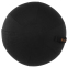 Чохол для фітболу м'яча для фітнесу BLOOM LB7129 12