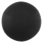 Чохол для фітболу м'яча для фітнесу BLOOM LB7129 13