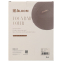 Чохол для фітболу м'яча для фітнесу BLOOM LB7129 19