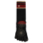 Гольфы для йоги и пилатеса с закрытыми пальцами нескользящие BLOOM YOGA SOCKS LB7150 размер 36-41 цвета в ассортименте 15