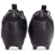 Бутсы футбольные DIFENO 180103-3 размер 40-45 черный-серый 3