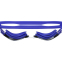Очки для плавания стартовые YINGFA Y2800AF цвета в ассортименте 4