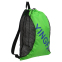 Рюкзак-мешок YINGFA WF2160 цвета в ассортименте 0