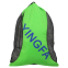 Рюкзак-мішок YINGFA WF2160 кольори в асортименті 1