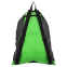 Рюкзак-мешок YINGFA WF2160 цвета в ассортименте 2
